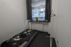 Fantastic Waw - J7 Room A